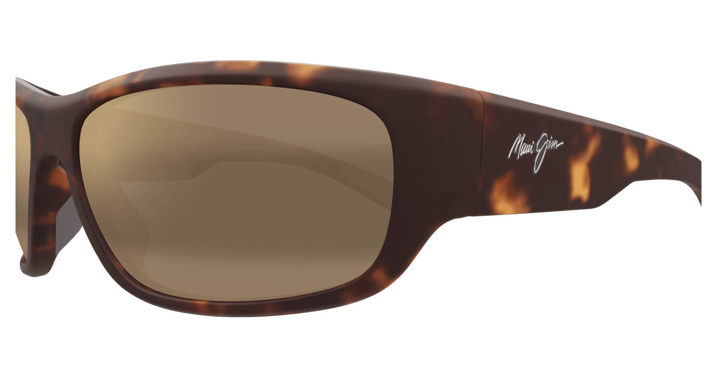 Maui Jim MJ0682S