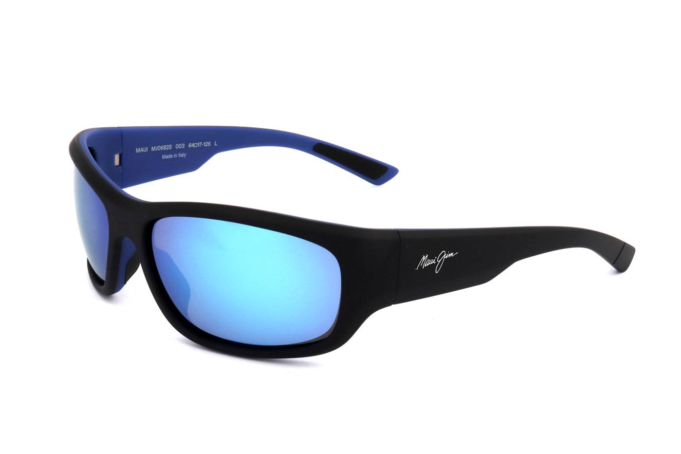Maui Jim MJ0682S