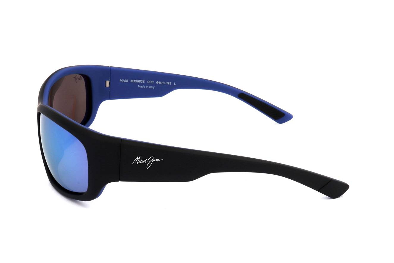 Maui Jim MJ0682S