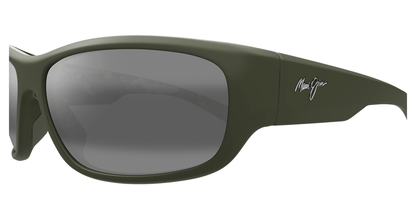Maui Jim MJ0682S
