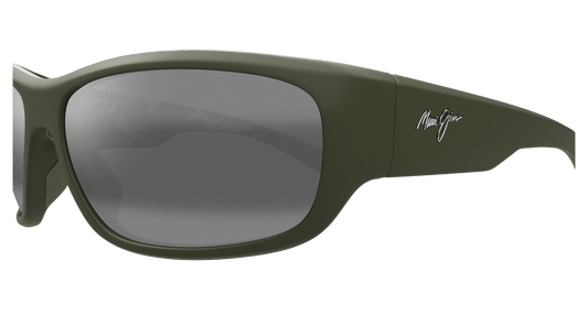 Maui Jim MJ0682S