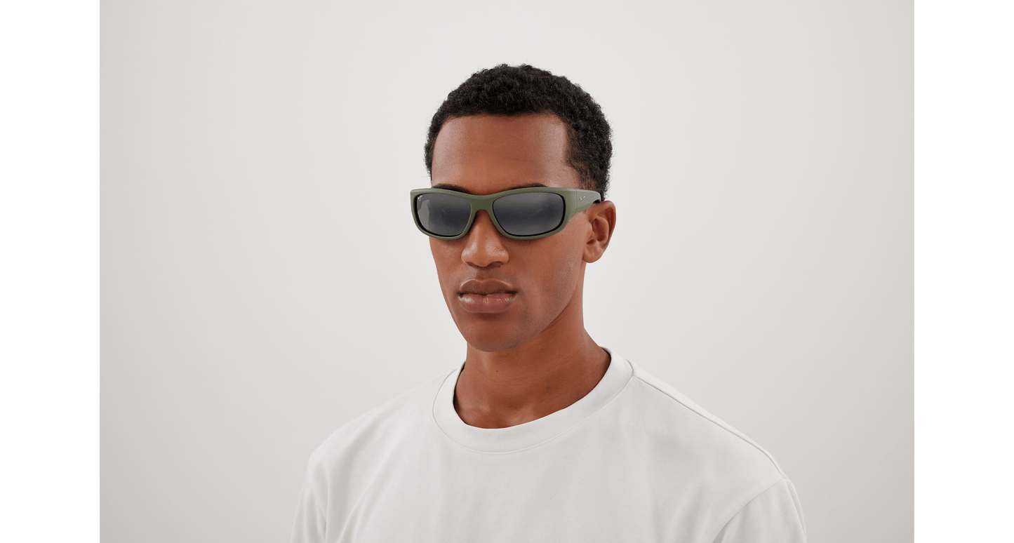 Maui Jim MJ0682S