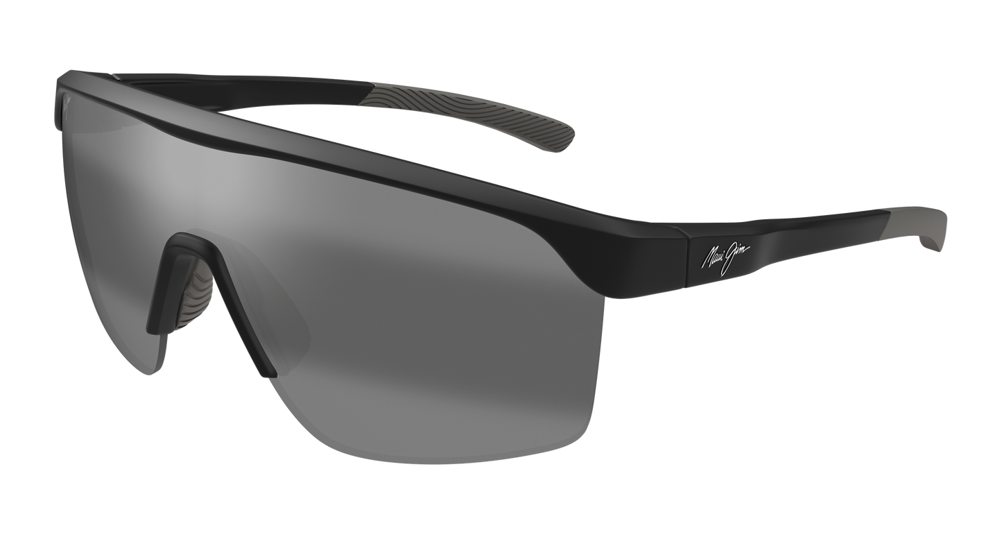 Maui Jim MJ0595S