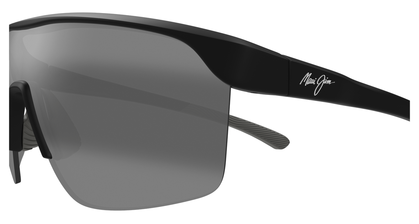 Maui Jim MJ0595S