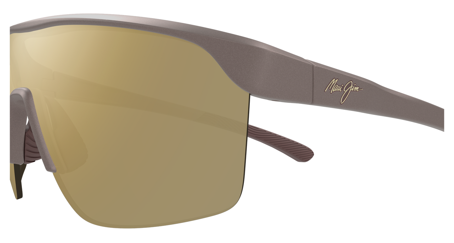 Maui Jim MJ0595S