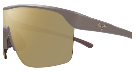 Maui Jim MJ0595S