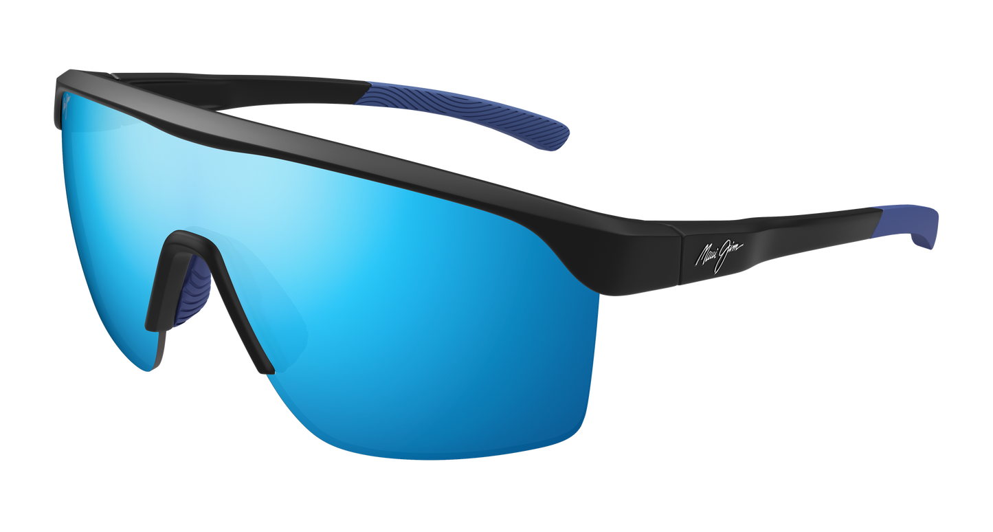 Maui Jim MJ0595S