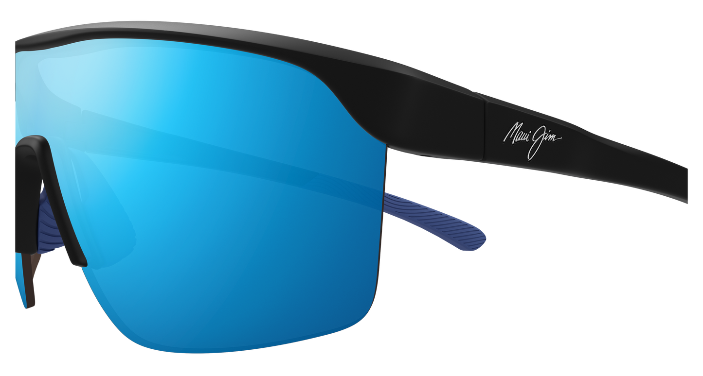 Maui Jim MJ0595S