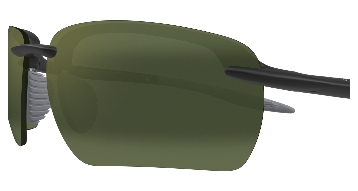 Maui Jim MJ0336S