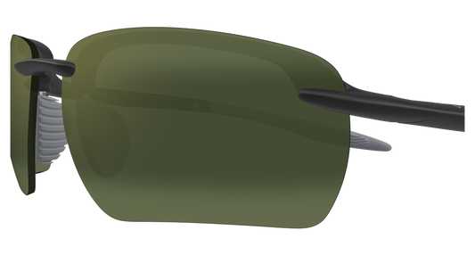 Maui Jim MJ0336S
