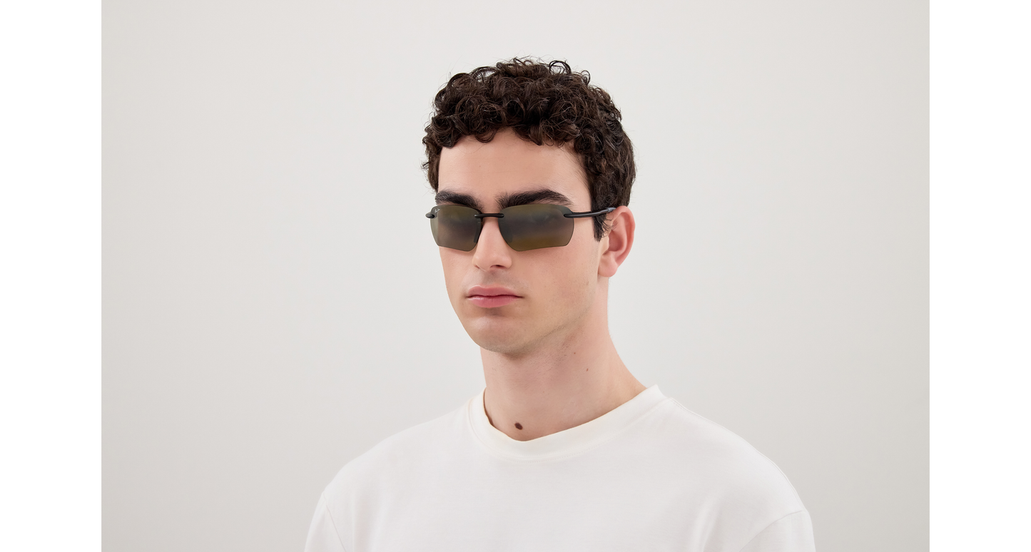 Maui Jim MJ0336S