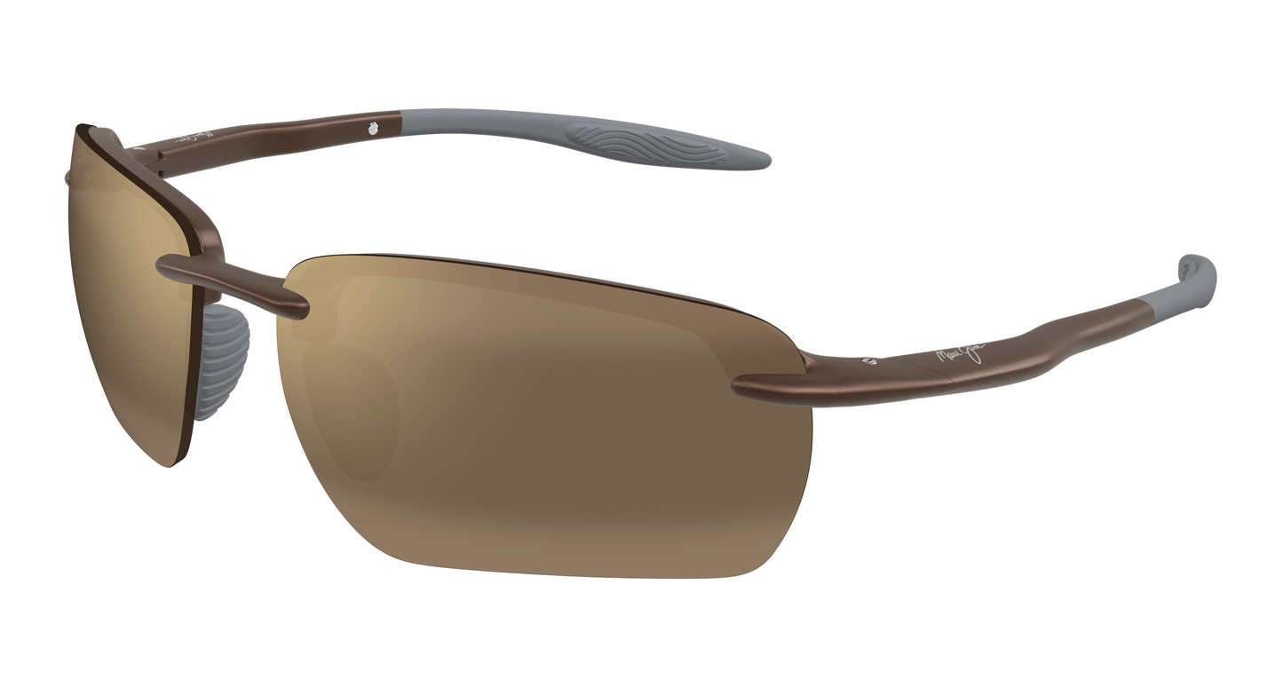 Maui Jim MJ0336S