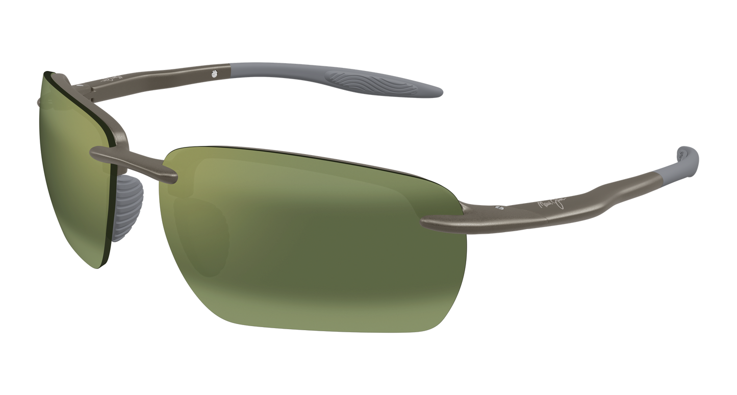 Maui Jim MJ0336S