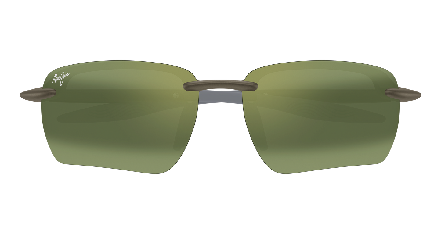 Maui Jim MJ0336S