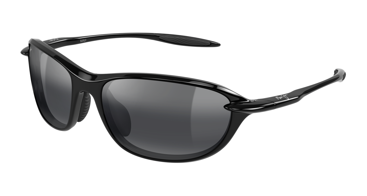 Maui Jim MJ0339S