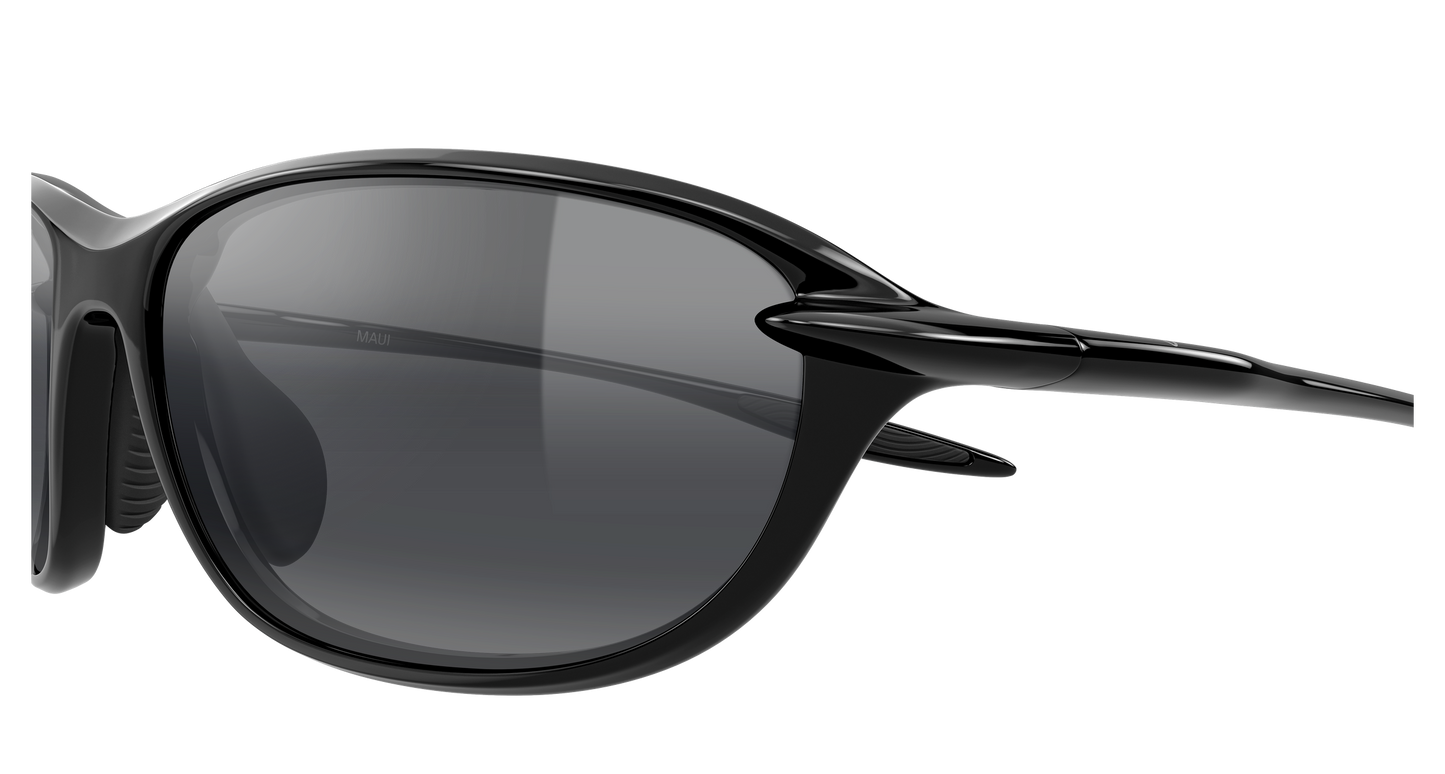 Maui Jim MJ0339S