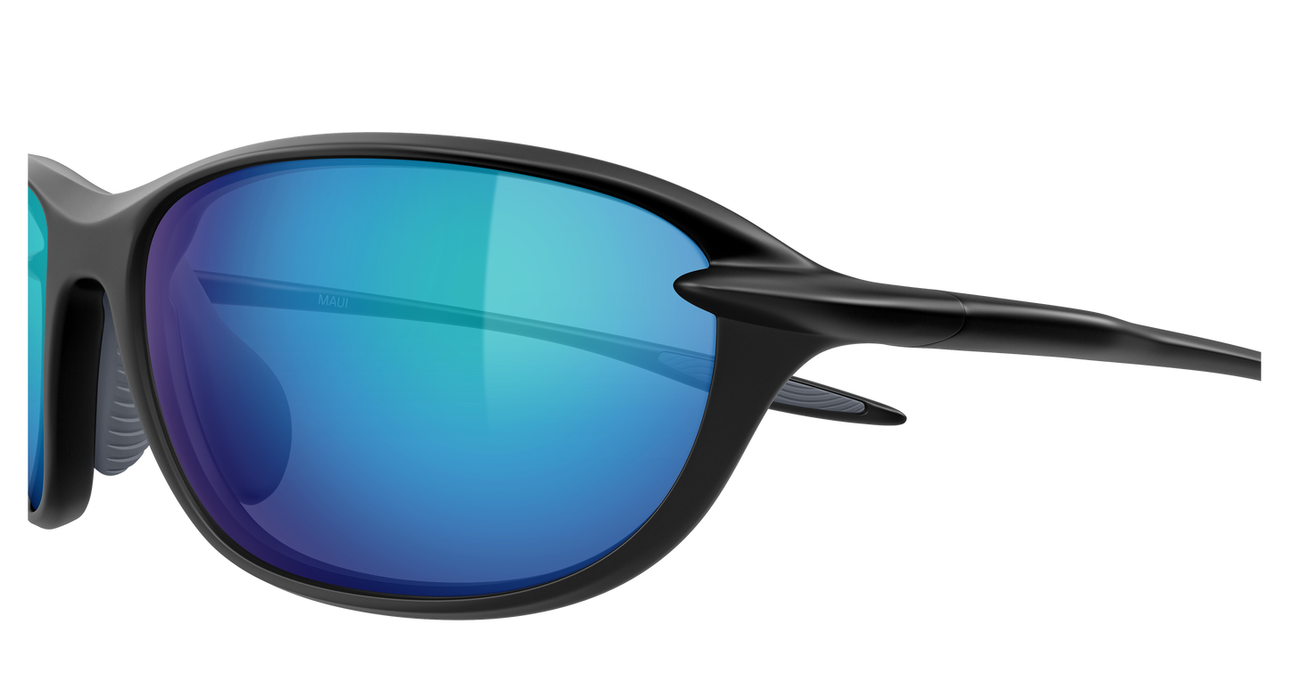 Maui Jim MJ0339S