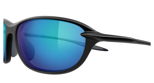 Maui Jim MJ0339S