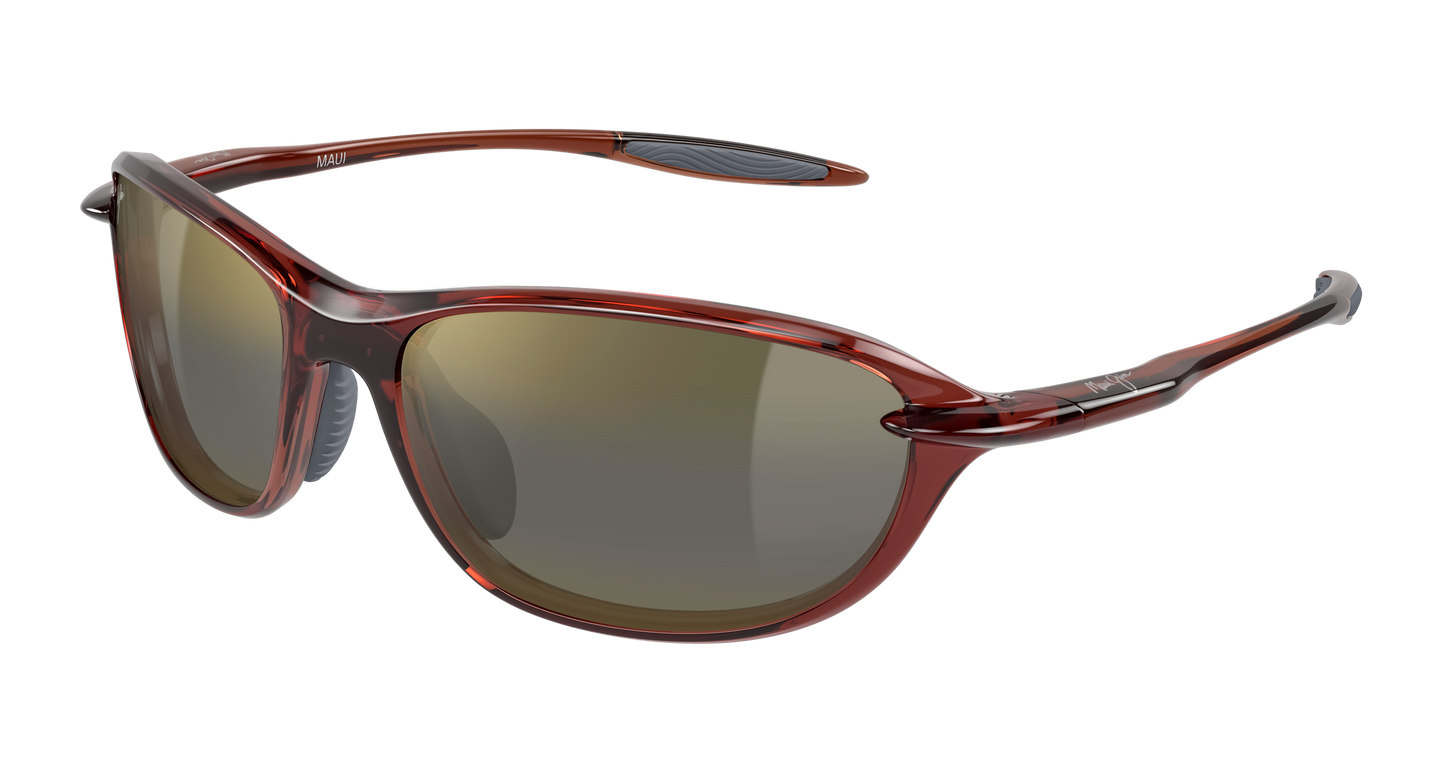 Maui Jim MJ0339S