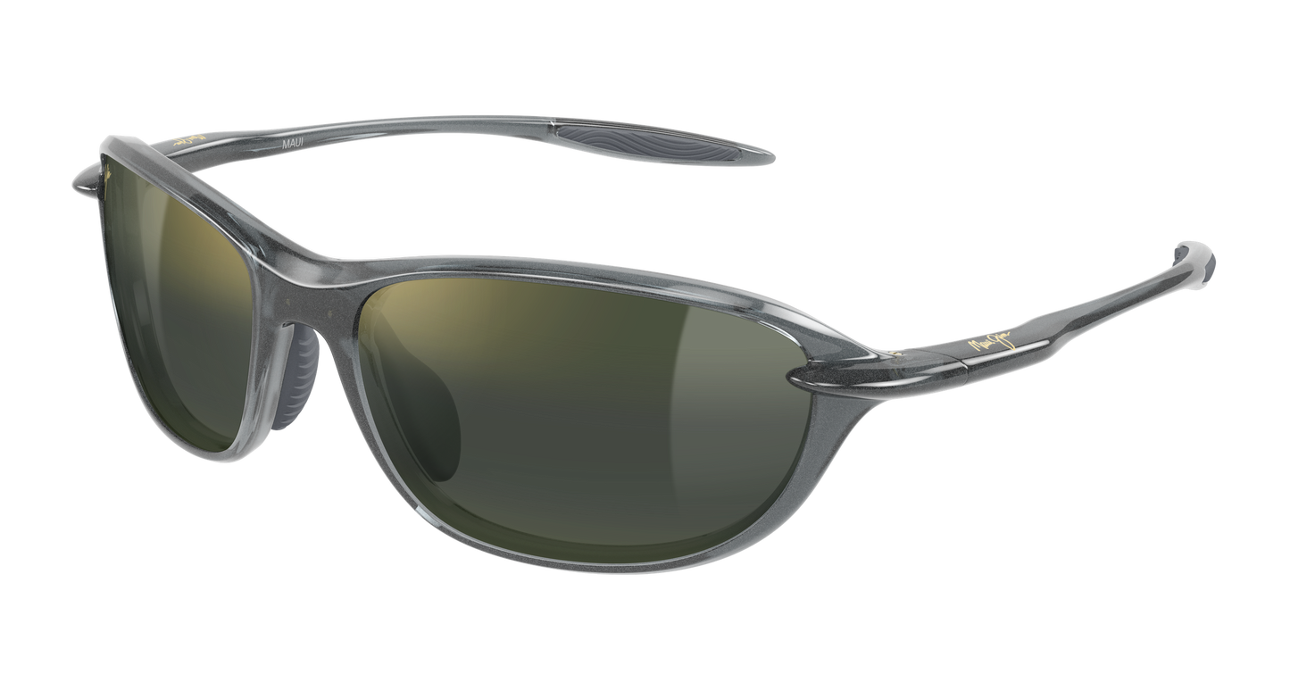 Maui Jim MJ0339S