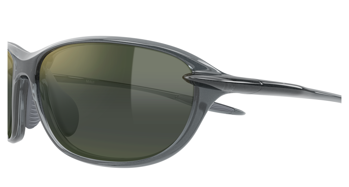 Maui Jim MJ0339S