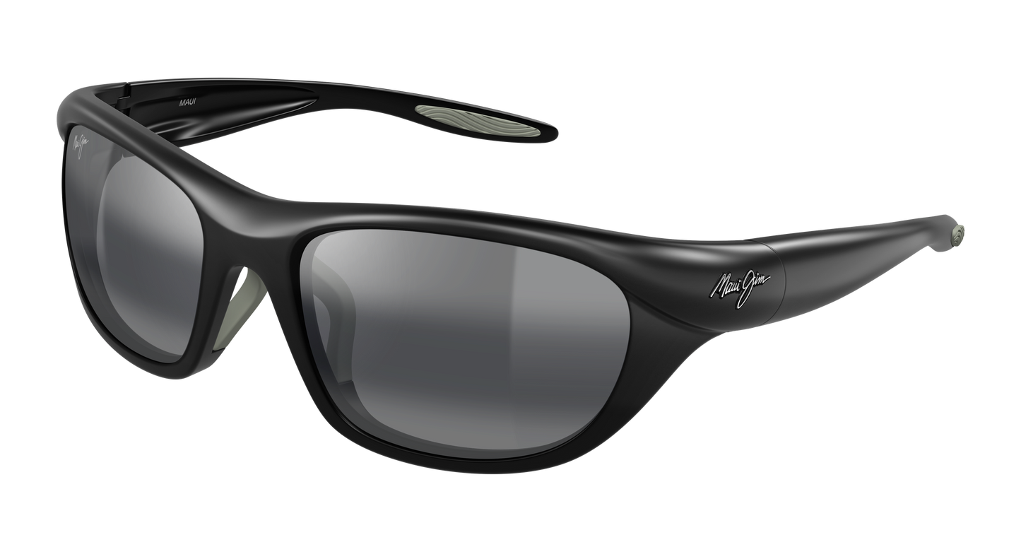 Maui Jim MJ0349S