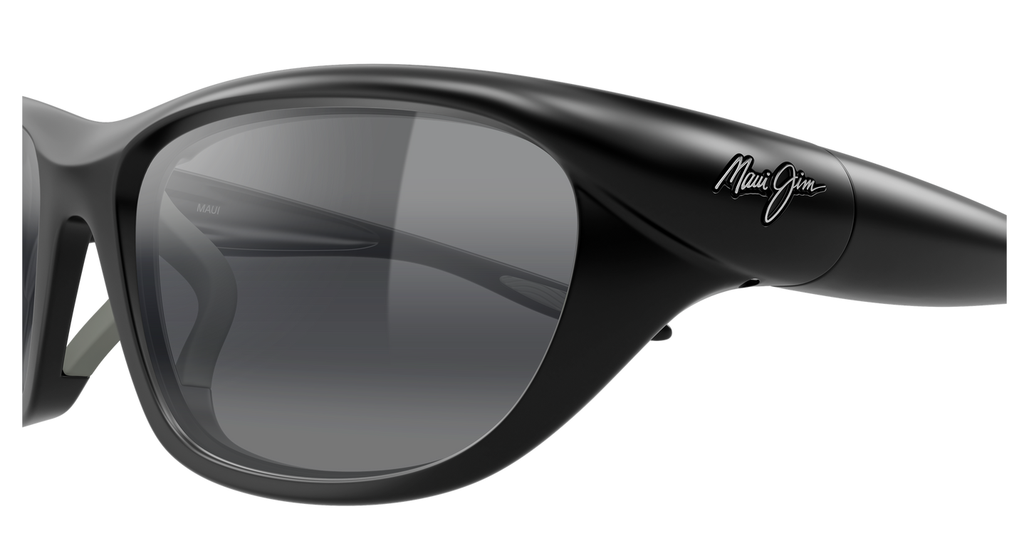 Maui Jim MJ0349S