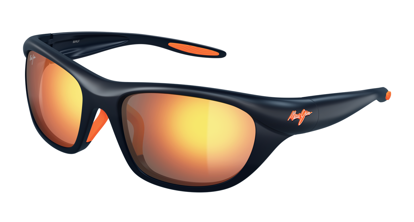 Maui Jim MJ0349S