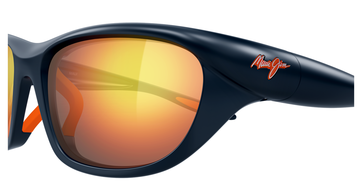 Maui Jim MJ0349S