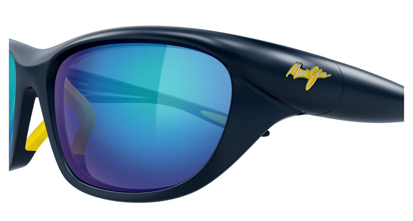 Maui Jim MJ0349S