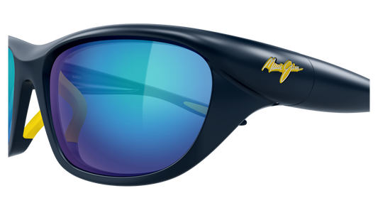 Maui Jim MJ0349S