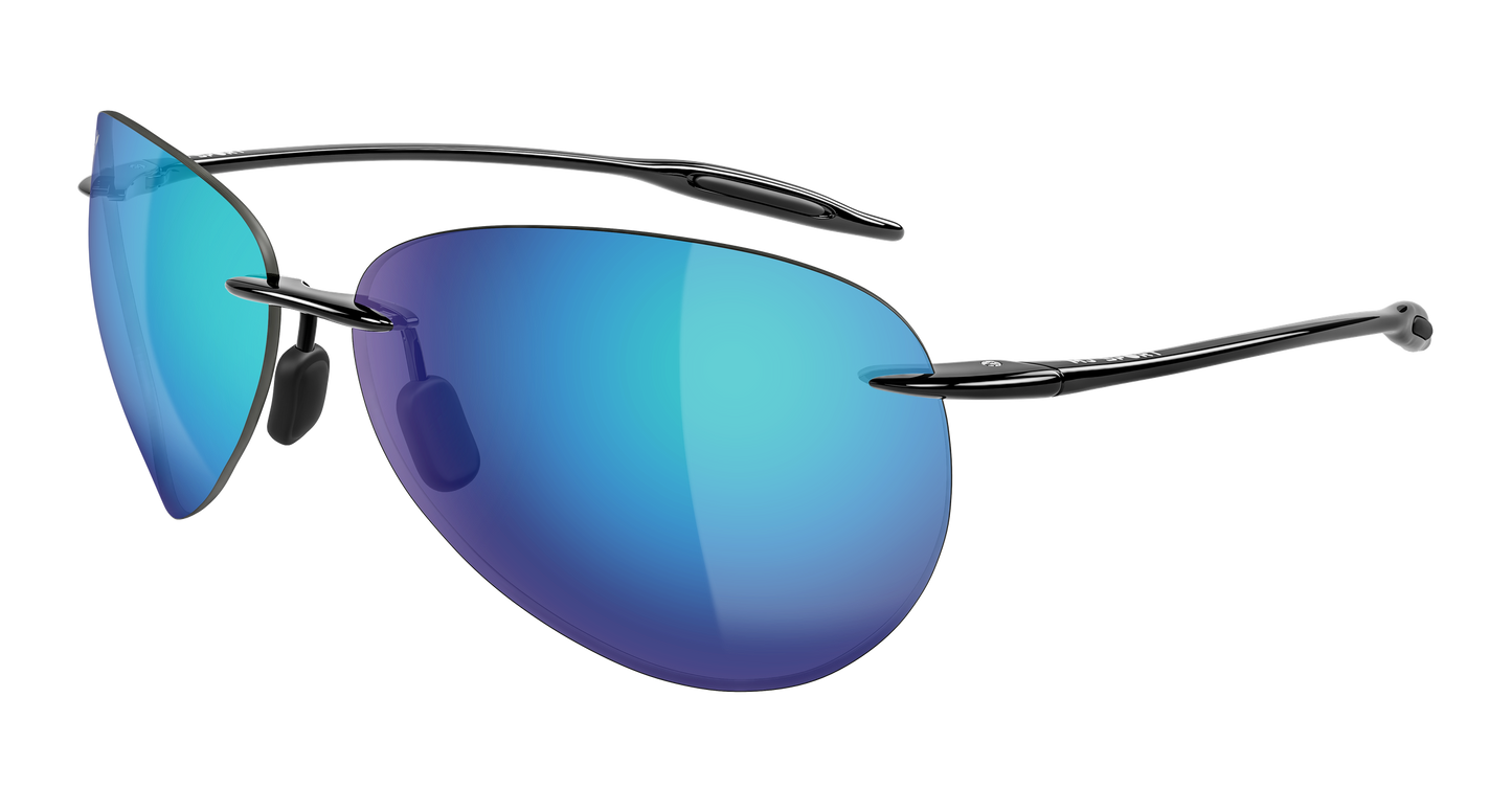 Maui Jim MJ0421s