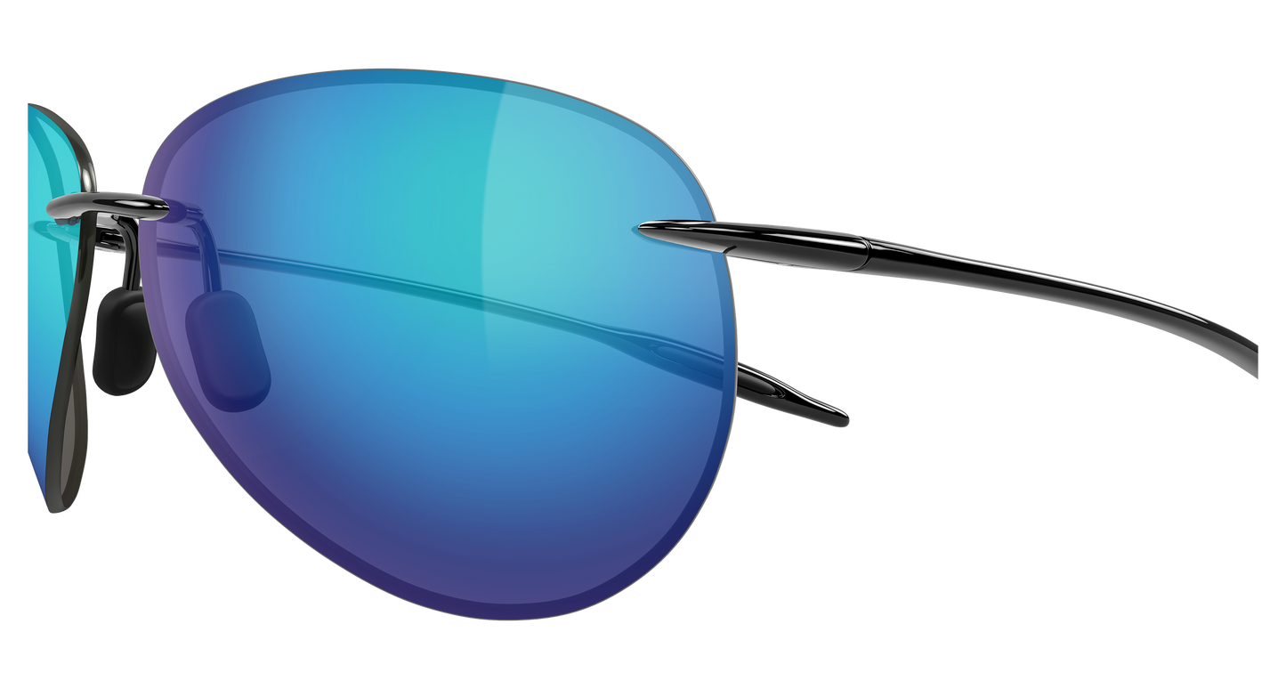 Maui Jim MJ0421s
