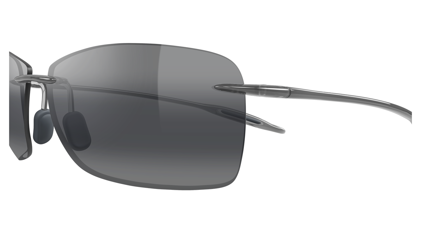 Maui Jim MJ0423S