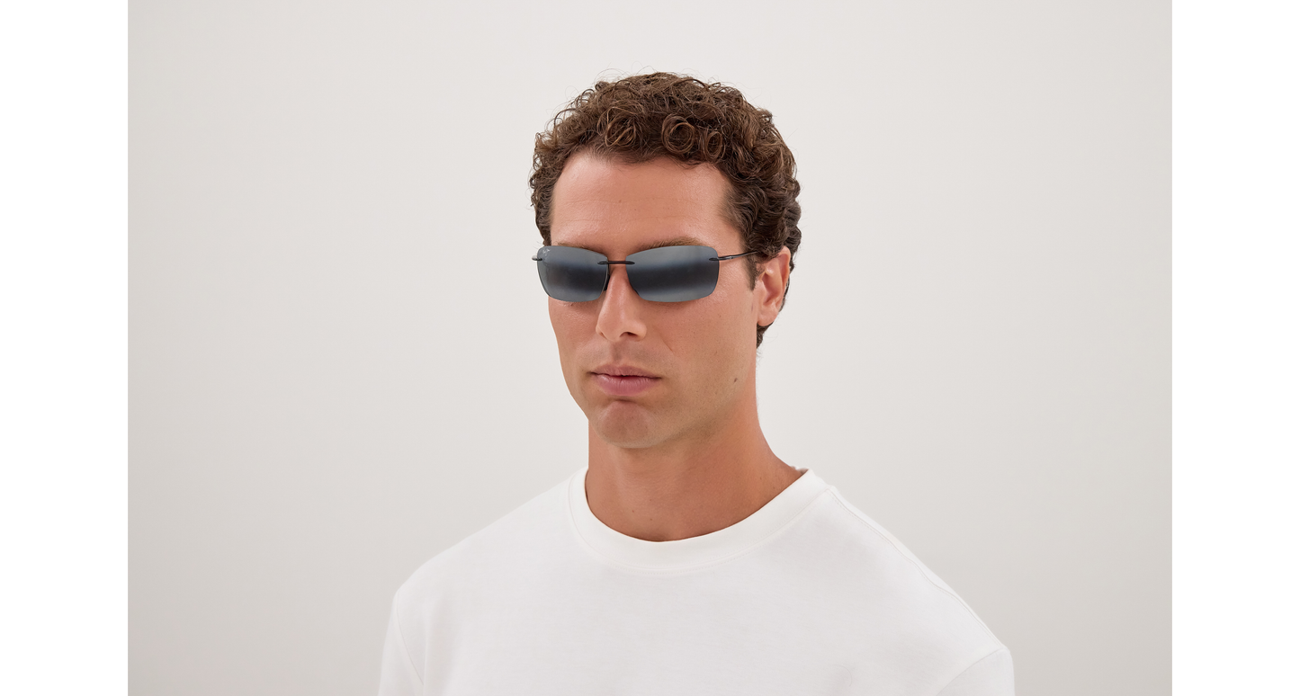 Maui Jim MJ0423S