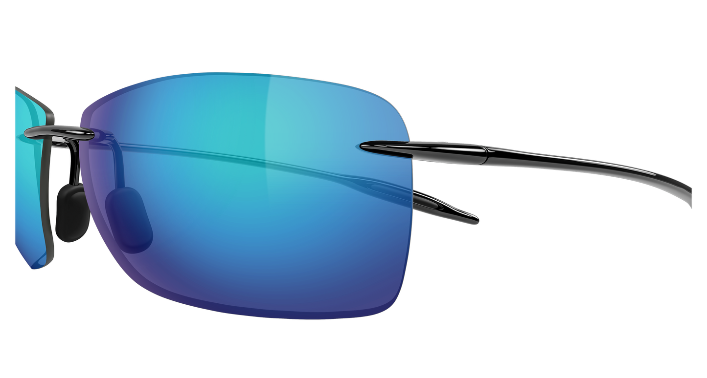 Maui Jim MJ0423S