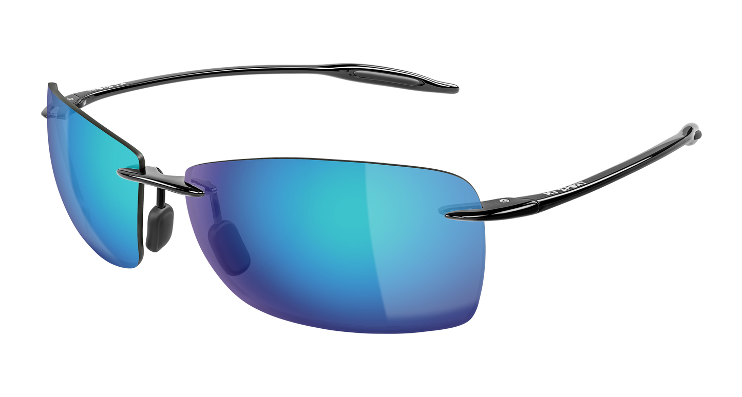 Maui Jim MJ0423S