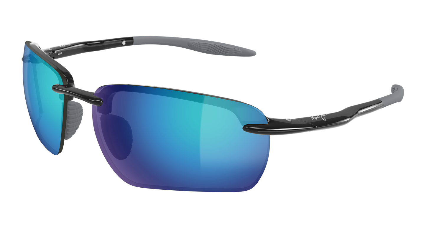 Maui Jim MJ0336S