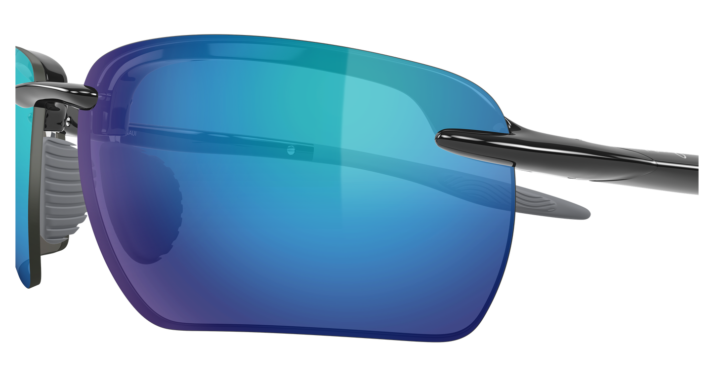 Maui Jim MJ0336S
