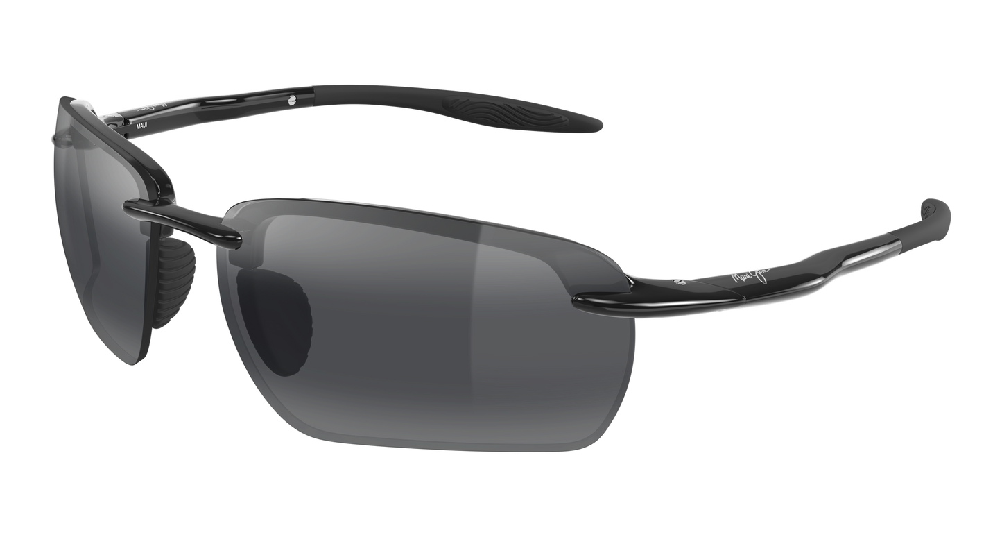 Maui Jim MJ0336S