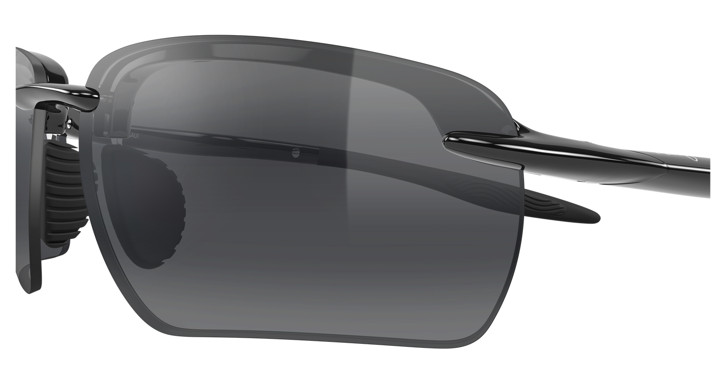 Maui Jim MJ0336S
