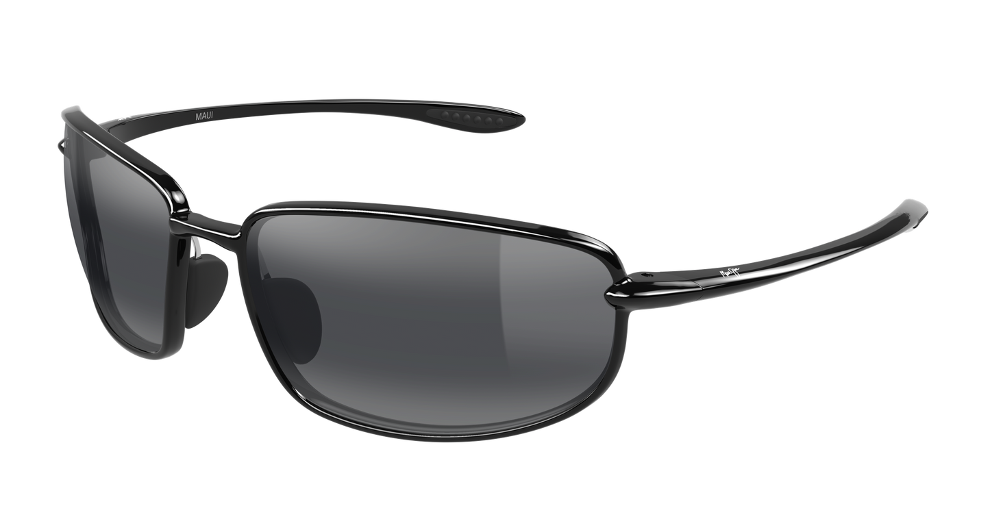 Maui Jim MJ0370S