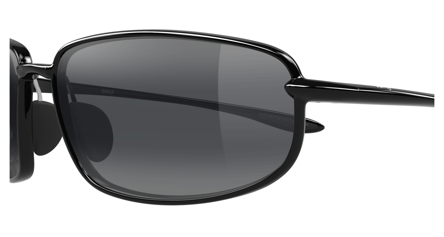 Maui Jim MJ0370S