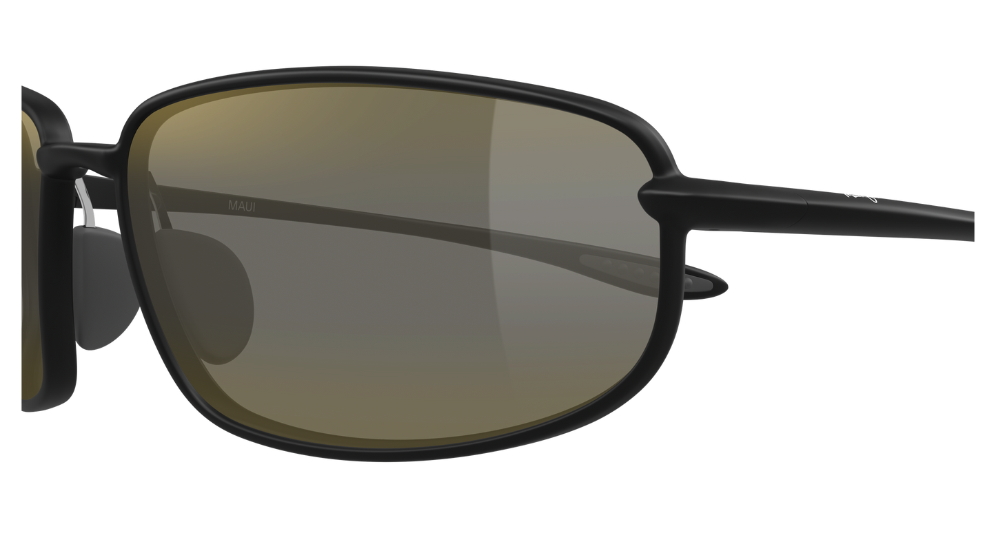 Maui Jim MJ0370S