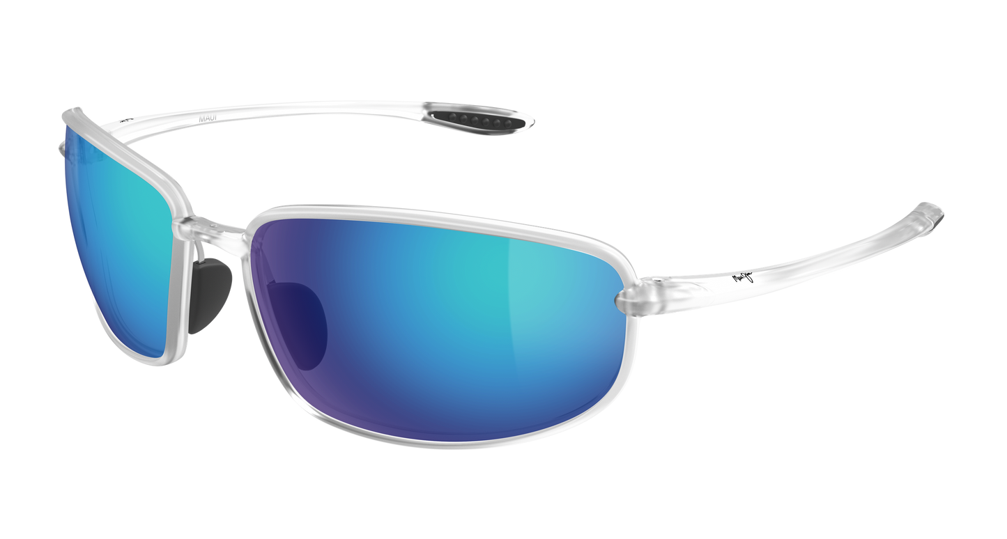 Maui Jim MJ0370S