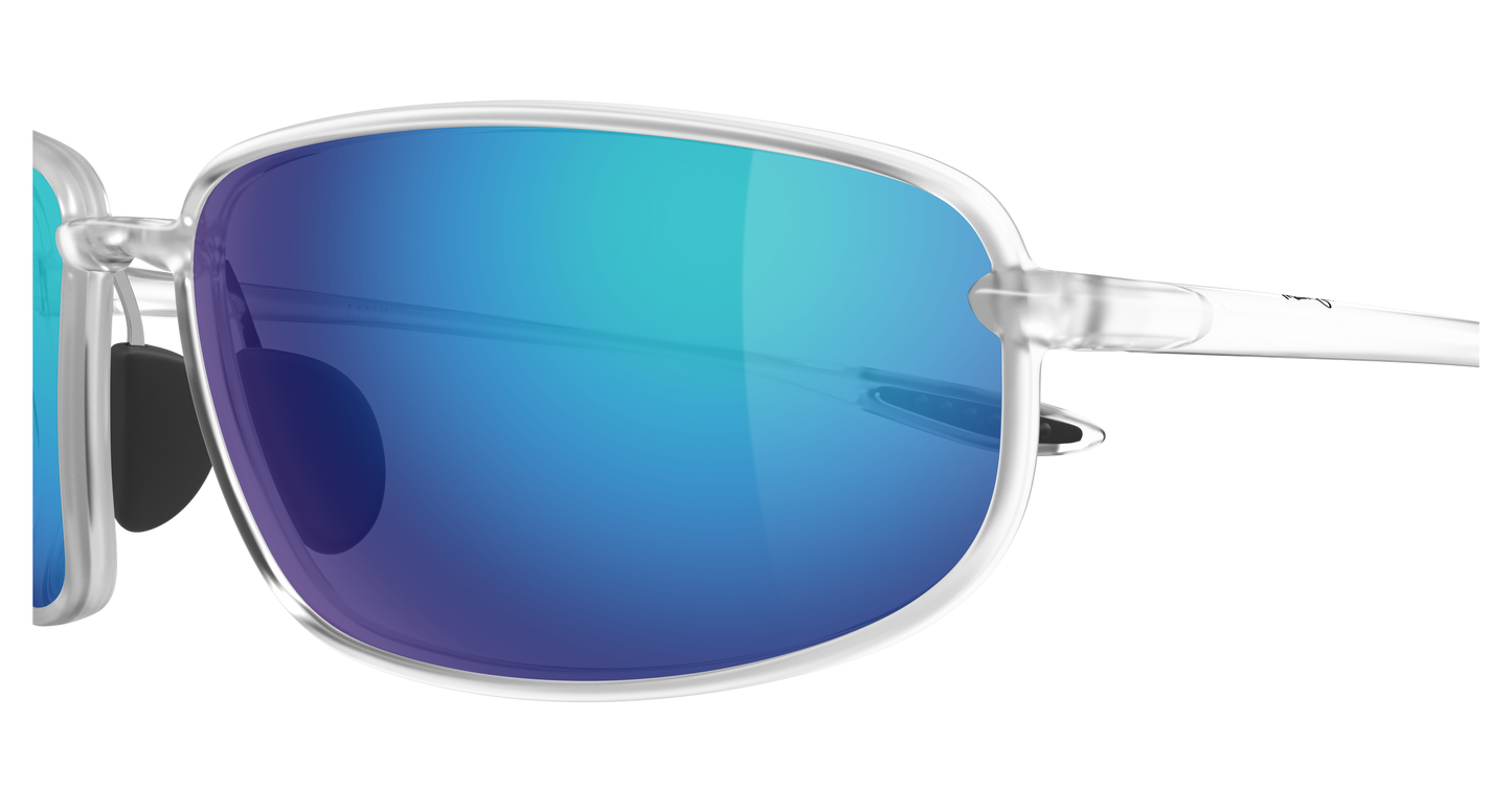 Maui Jim MJ0370S