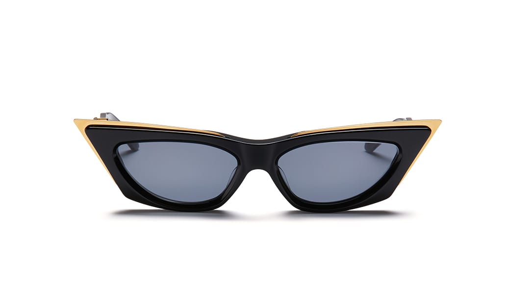 Valentino V-GOLDCUT 1