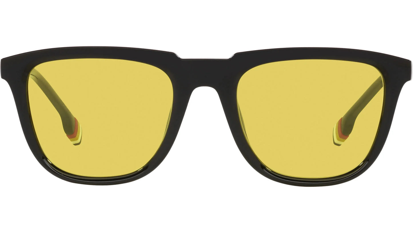 Burberry BE4381U - George