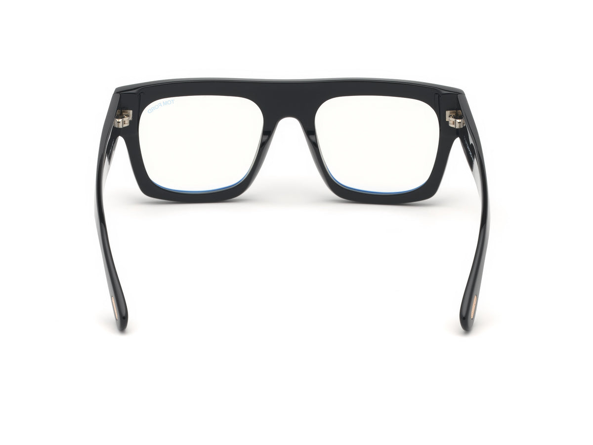 Tom Ford FT5634-B