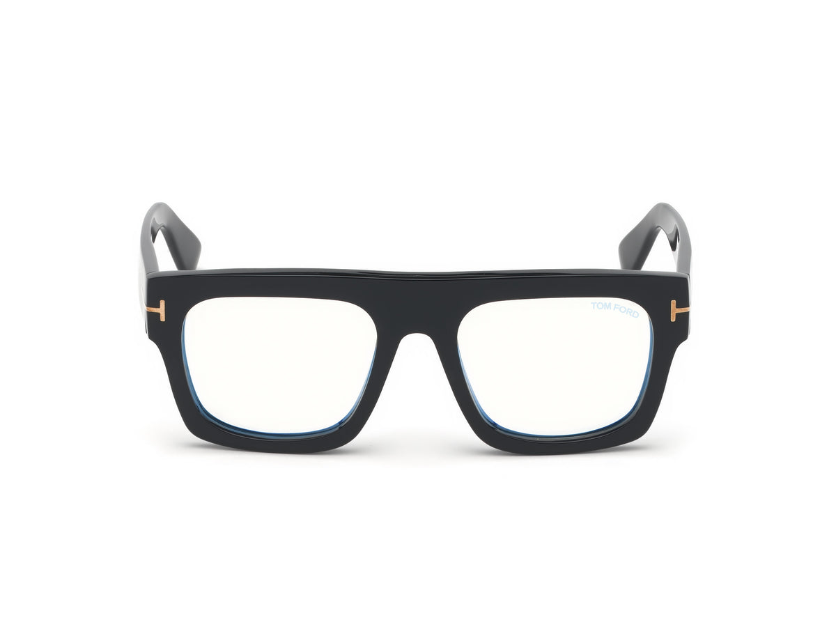Tom Ford FT5634-B